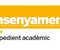 Expedient Academic - 5è article a la revista Tot Sant Cugat