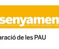 Preparació de les PAU - 6è article a la revista Tot Sant Cugat