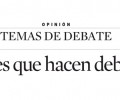 Pares que fan deures