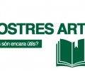 Llibres de text