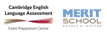 Cambridge English Language Assessment