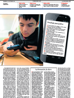 Pàgina 2 vanguardia2