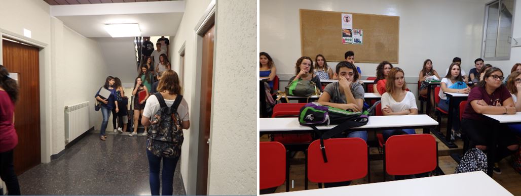 3,2,1 Comencem