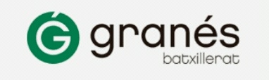 Nova Home Mòvil Granes Feature