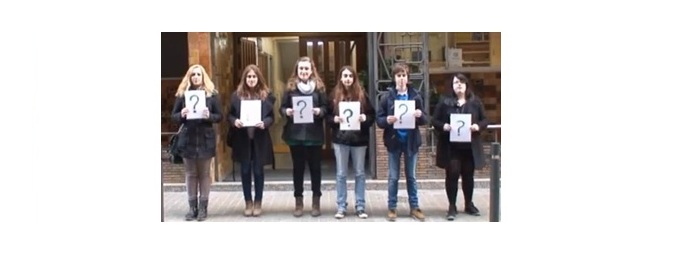 Video 1 Alumnes Feature Image v2