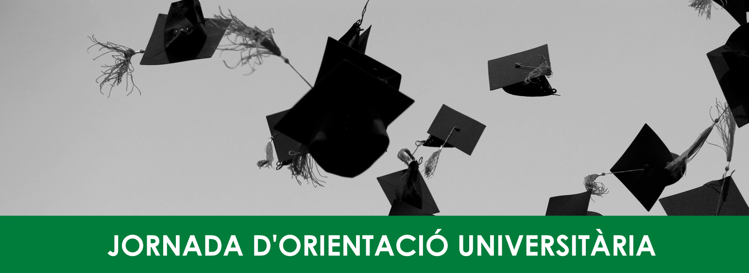 jornada universitaria