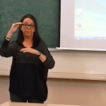 Optativa de comunicació i Periodisme