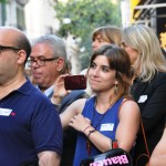 Aniversari Granes Batxillerat a Barcelona