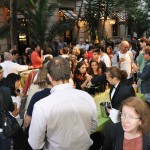 Aniversari Granes Batxillerat a Barcelona