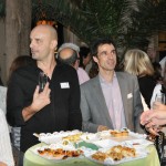 Aniversari Granes Batxillerat a Barcelona