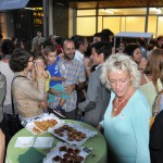 Aniversari Granes Batxillerat a Barcelona