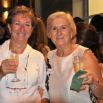 Aniversari Granes Batxillerat a Barcelona