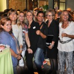 Aniversari Granes Batxillerat a Barcelona