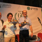 Aniversari Granes Batxillerat a Barcelona