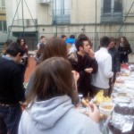 esmorzar solidari