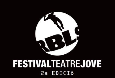 RBLS teatre jove