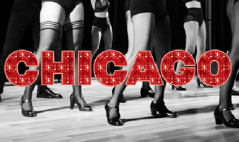 Estrena de Chicago, el musical